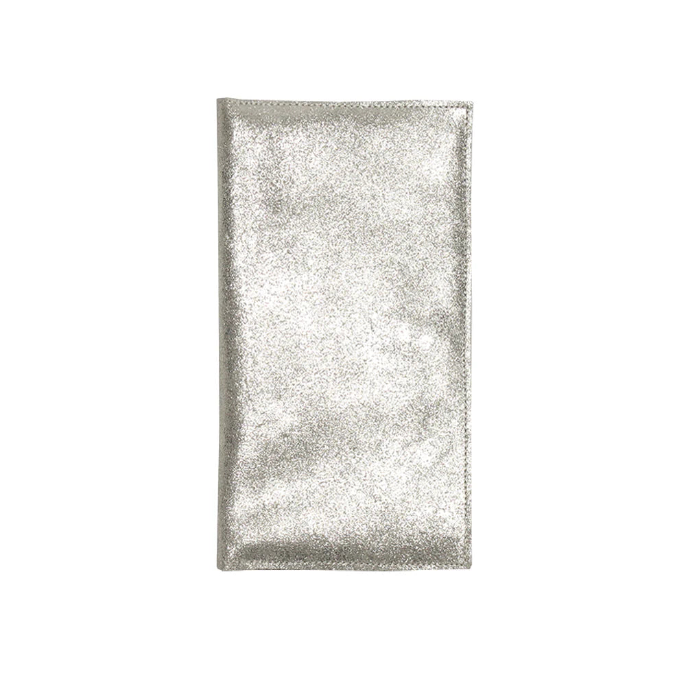 Tracey Tanner - Sparkle Sarah Wallet | Sparkle Champagne