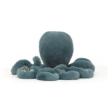 Load image into Gallery viewer, Jellycat Storm Octopus - Large
