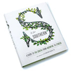S Is for Southern: Editors of Garden and Gun
