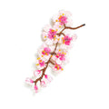 Trovelore Sakura Brooch