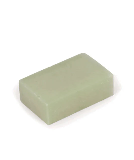 Mayron's Goods - Savon de Mayron - 4 oz.