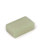 Mayron's Goods - Savon de Mayron - 4 oz.