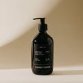 Preston Grooming Conditioner- Amber | 16oz