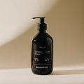 Preston Grooming Shampoo - Leather | 16oz