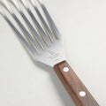 Smithey Ironware Company - Slotted Spatula