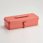 Toyo Steel Toolbox T-320 | Live Coral
