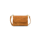 Uashmama Bon-Bon Crossbody Bag Small - Mou