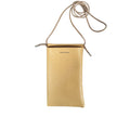 Tracey Tanner - Ripple Tia Crossbody Phone Pouch | Ripple Butter