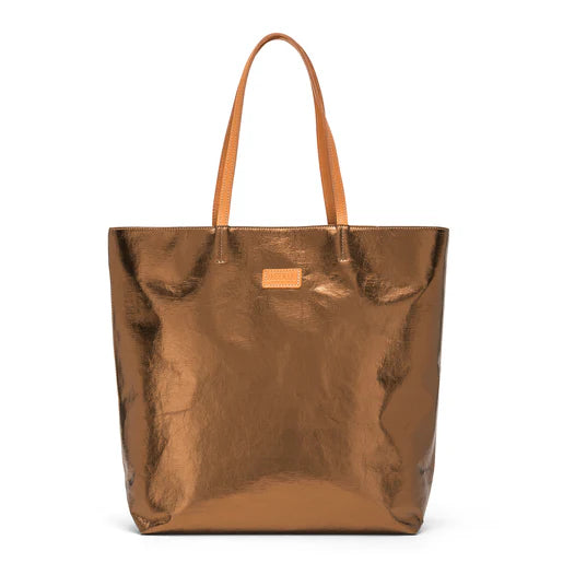 Uashmama Tosca Oversized Tote Bag - Modore