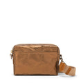 Uashmama Tracolla Crossbody Bag - Large | Mordore
