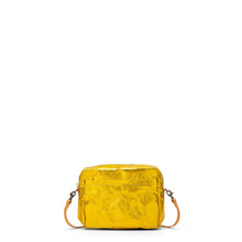 Load image into Gallery viewer, Uashmama Tracolla Crossbody Bag - Small | Limone
