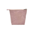Uashmama Trousse Cosmetic Bag | Quarzo Rosa