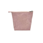 Uashmama Trousse Cosmetic Bag | Quarzo Rosa