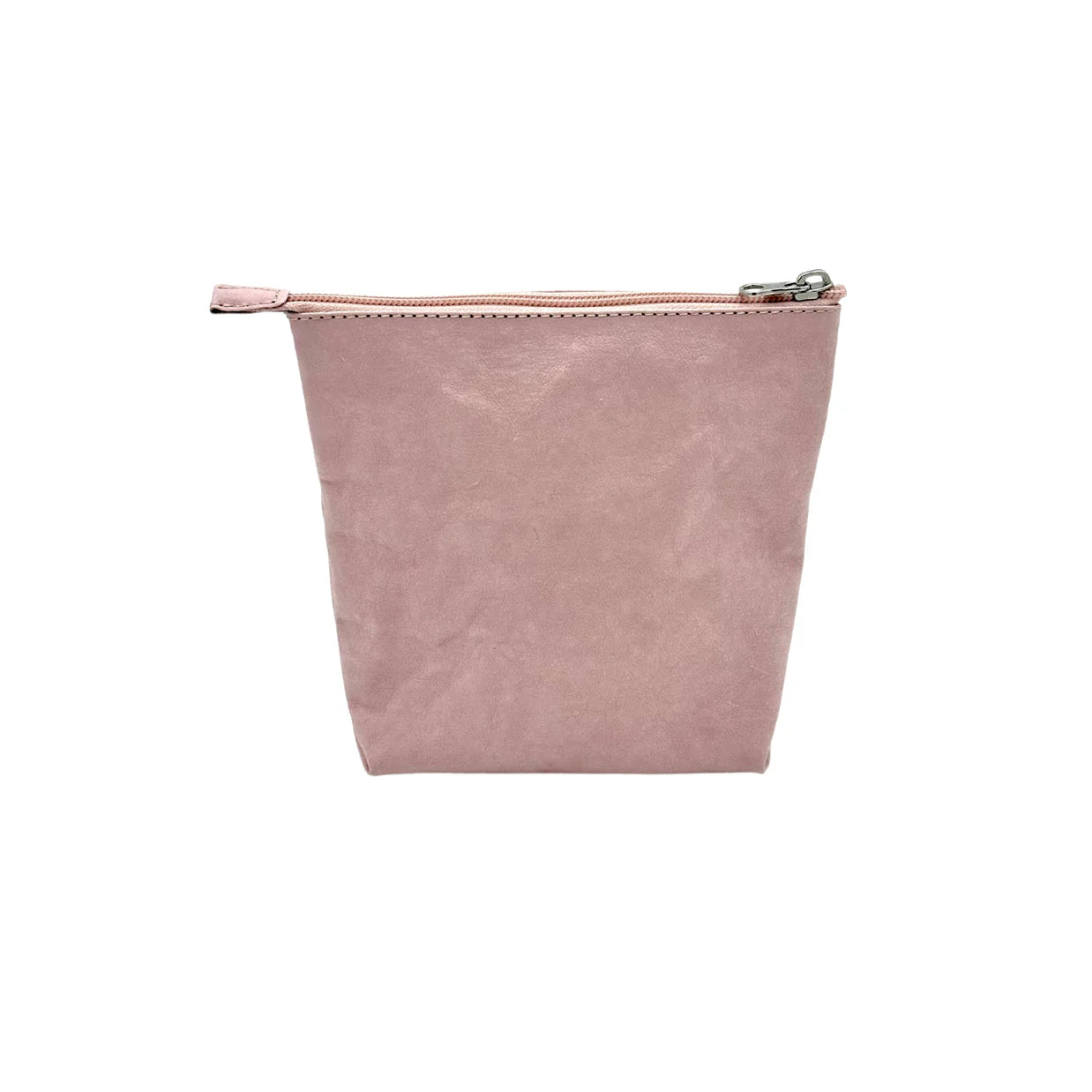 Uashmama Trousse Cosmetic Bag | Quarzo Rosa