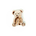 Trovelore Teddy Bear Brooch