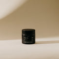 Preston Grooming Texture Lotion - Unscented | 2 oz.