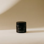 Preston Grooming Texture Lotion - Unscented | 2 oz.