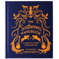 Southerner's Handbook, The: Editors of Garden and Gun