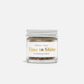 Madison + Green: Aromatherapy Inhaler - Time to Shine
