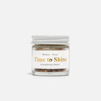 Madison + Green: Aromatherapy Inhaler - Time to Shine