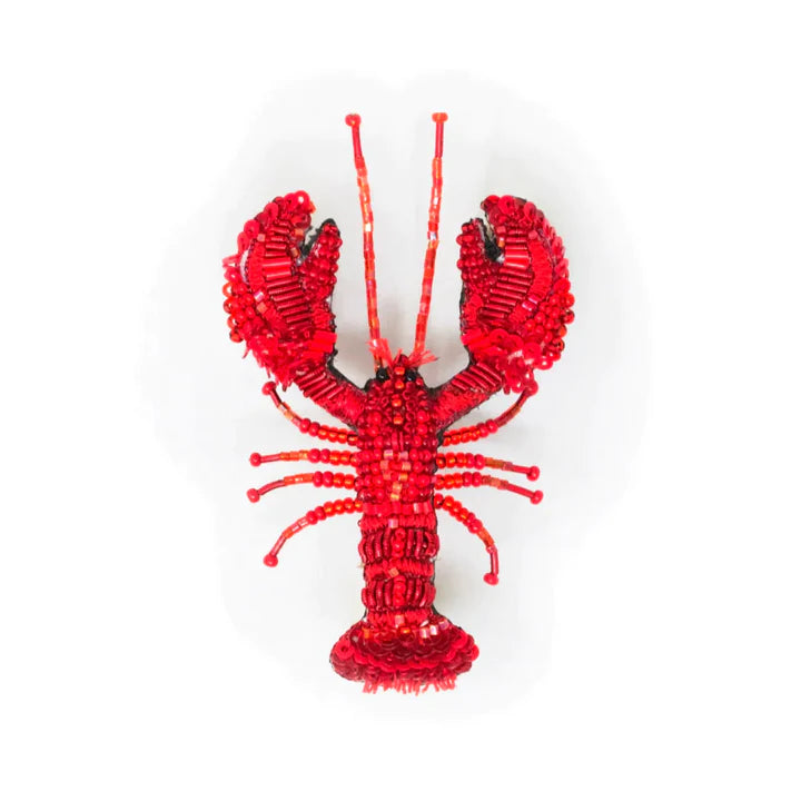 Trovelore True Lobster