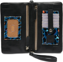 Load image into Gallery viewer, Consuela - Uptown Crossbody Evie
