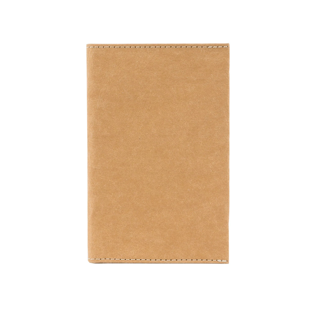 Uashmama Wallet Large - Avana