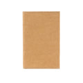 Uashmama Wallet Large - Avana