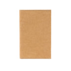 Uashmama Wallet Large - Avana