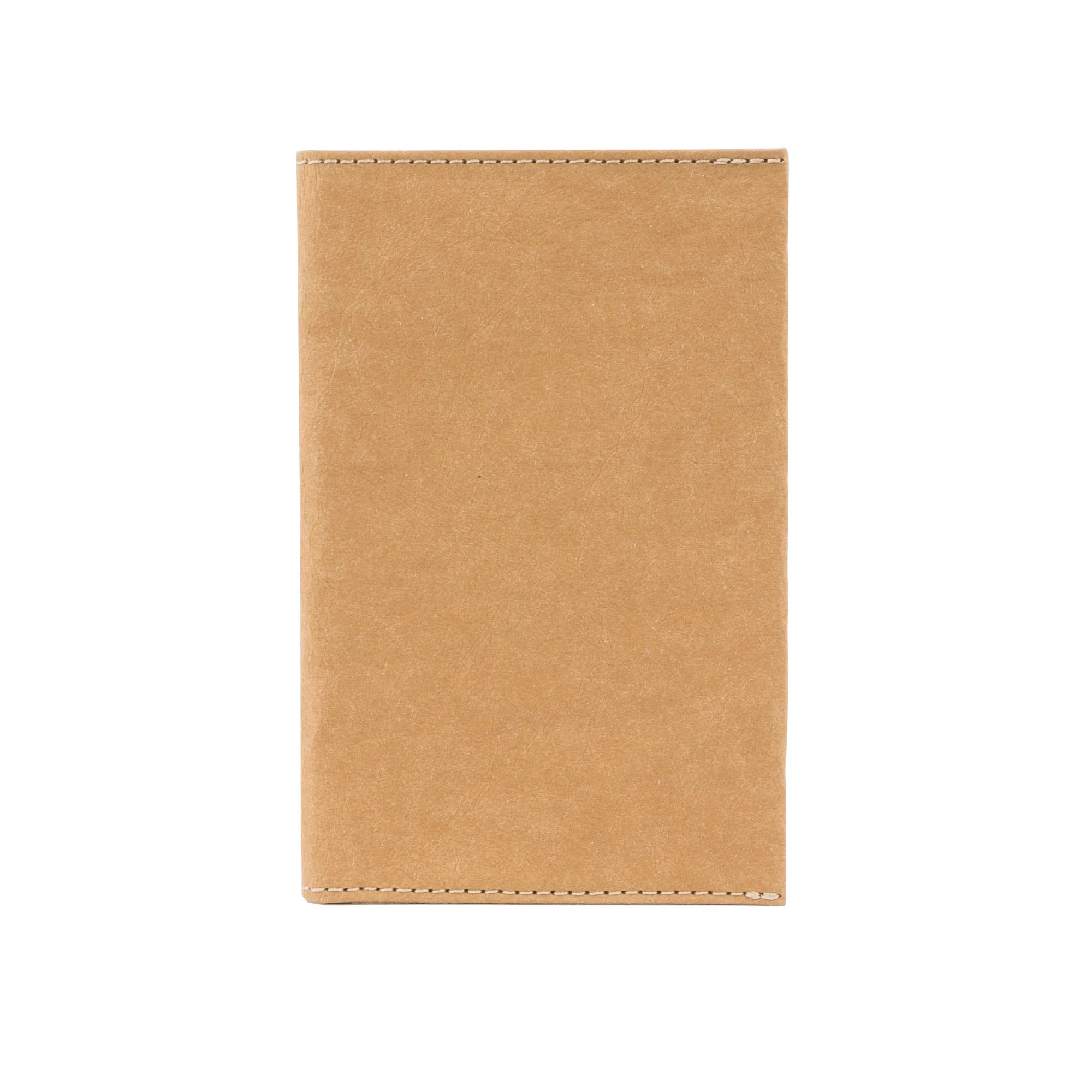 Uashmama Wallet Large - Avana