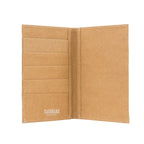Uashmama Wallet Large - Avana