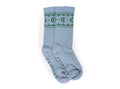 Criquet Tubular Socks | Gray