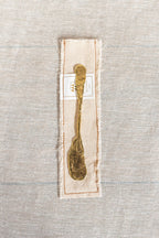 CÂPÂ Simple Spreader - Brass