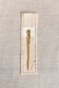 CÂPÂ Simple Skewer - Brass