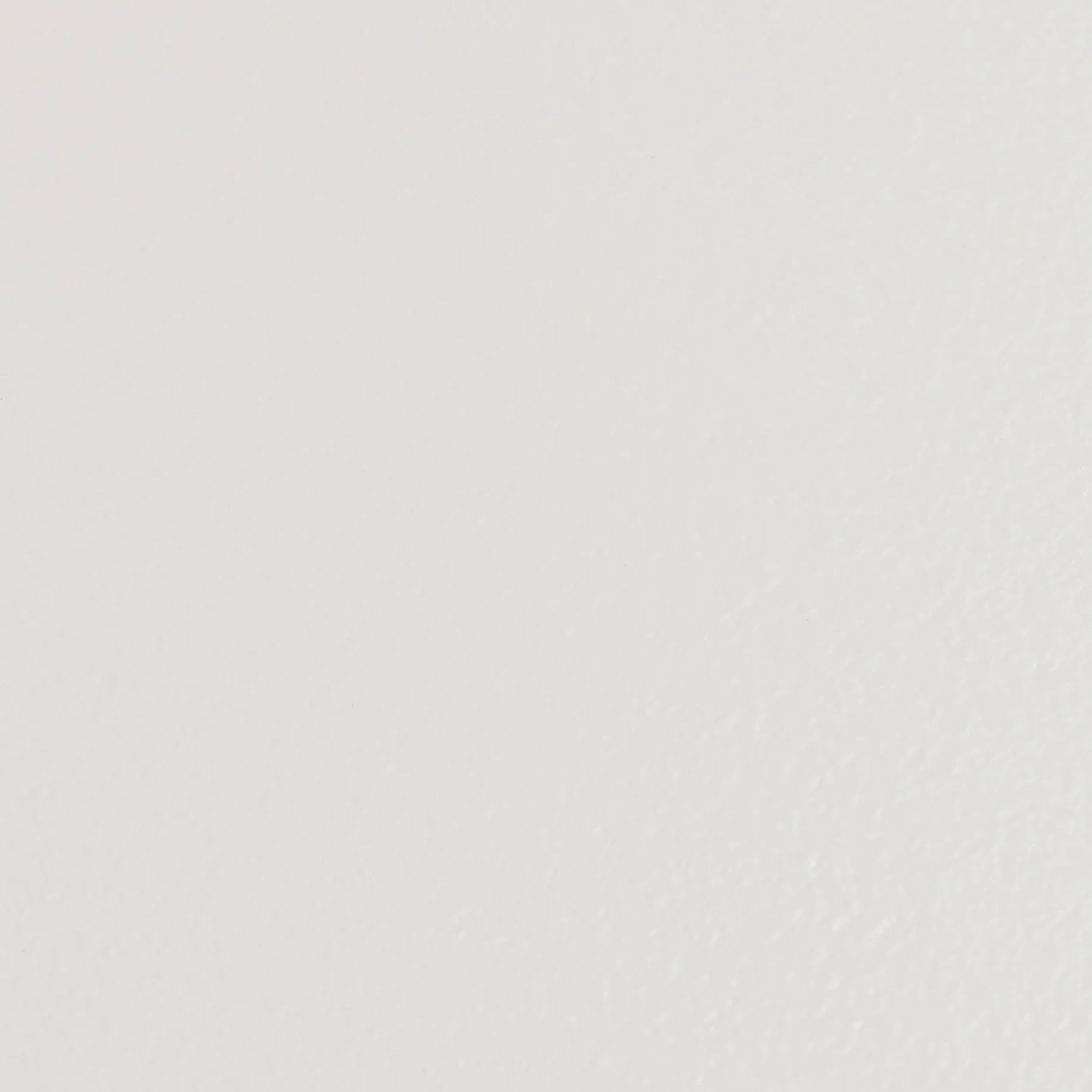 Toyo Steel Camber-Top Toolbox | White