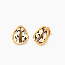 Load image into Gallery viewer, Brackish Stud Earring - Thomasville
