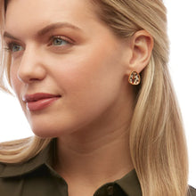 Load image into Gallery viewer, Brackish Stud Earring - Thomasville
