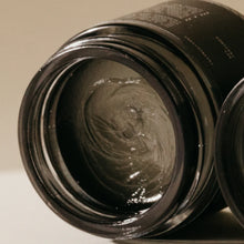 Load image into Gallery viewer, Preston Grooming Wet Wax - Unscented | 2 oz.
