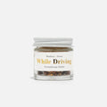 Madison + Green: Aromatherapy Inhaler - While Driving
