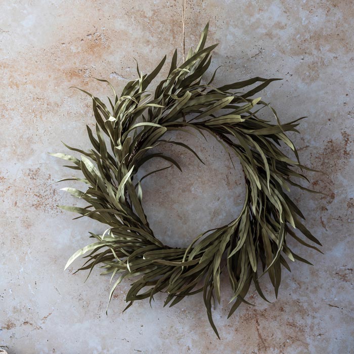 Abigail Ahern - Willow Wreath