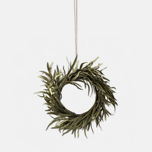 Abigail Ahern - Willow Wreath