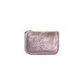 Tracey Tanner - Sparkle Zip X Small | Sparkle Lavender with Peach