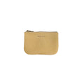 Tracey Tanner - Ripple Zip X Small | Butter