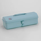 Toyo Steel Toolbox Y-350 | Glacier