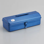 Toyo Steel Toolbox Y-350 | Blue