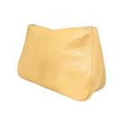 Tracey Tanner - Ripple Fatty Large | Ripple Butter