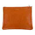 Tracey Tanner - Ripple Zip Large | Ripple Pecan