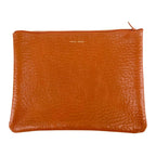 Tracey Tanner - Ripple Zip Large | Ripple Pecan