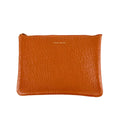 Tracey Tanner - Ripple Zip Medium | Ripple Pecan