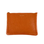 Tracey Tanner - Ripple Zip Medium | Ripple Pecan